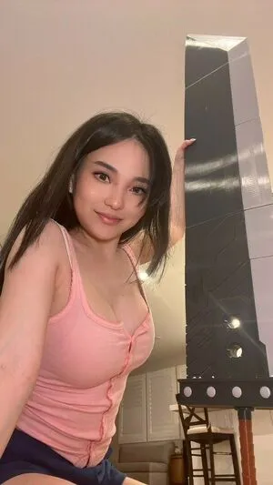 Codemiko OnlyFans Leaked Free Thumbnail Picture - #UxLwRq6EeV