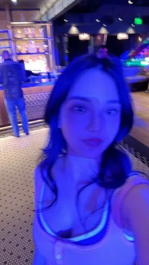 Codemiko OnlyFans Leaked Free Thumbnail Picture - #V5xqWosBjG