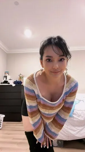 Codemiko OnlyFans Leaked Free Thumbnail Picture - #XGI3v4SGl9