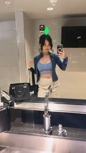 Codemiko OnlyFans Leaked Free Thumbnail Picture - #Xjws6IFfT7