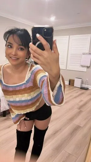 Codemiko OnlyFans Leaked Free Thumbnail Picture - #YPPltjRKdw