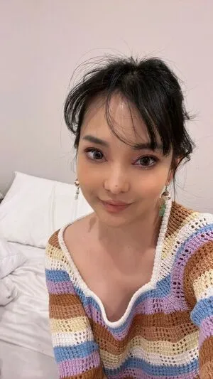 Codemiko OnlyFans Leaked Free Thumbnail Picture - #aTNzx67N7l