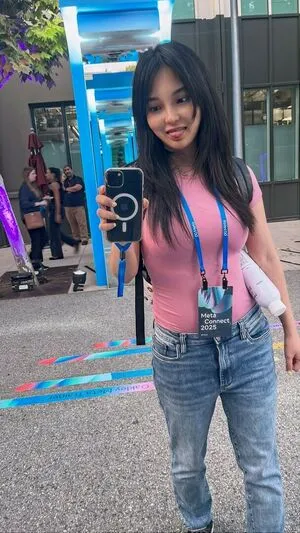 Codemiko OnlyFans Leaked Free Thumbnail Picture - #arhLKHZAvU