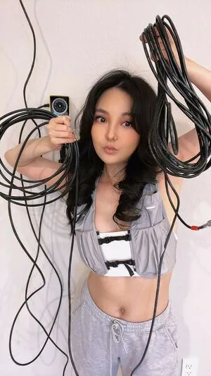 Codemiko OnlyFans Leaked Free Thumbnail Picture - #azIloNMq12