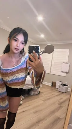 Codemiko OnlyFans Leaked Free Thumbnail Picture - #bNBQ3MUZ2q
