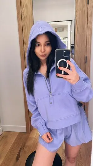 Codemiko OnlyFans Leaked Free Thumbnail Picture - #cr0ZvsRbad