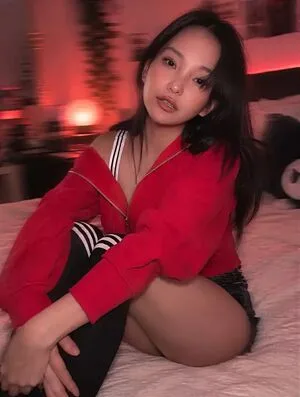 Codemiko OnlyFans Leaked Free Thumbnail Picture - #dhzPiihIqj