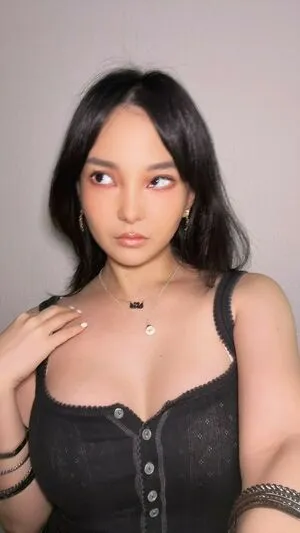 Codemiko OnlyFans Leaked Free Thumbnail Picture - #etvFK2ntjQ