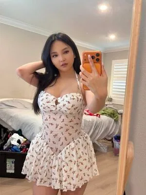 Codemiko OnlyFans Leaked Free Thumbnail Picture - #fWpqr38jt0