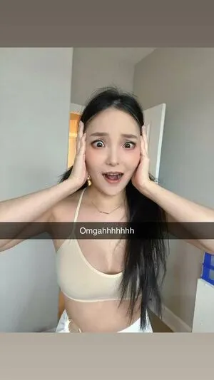 Codemiko OnlyFans Leaked Free Thumbnail Picture - #g8Iuuoyd6y