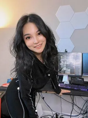 Codemiko OnlyFans Leaked Free Thumbnail Picture - #gTifqFolzq