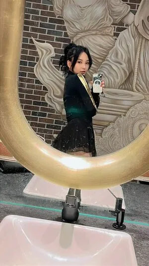 Codemiko OnlyFans Leaked Free Thumbnail Picture - #gvF6exWdE5