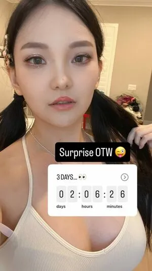 Codemiko OnlyFans Leaked Free Thumbnail Picture - #hGp3hYJwwi