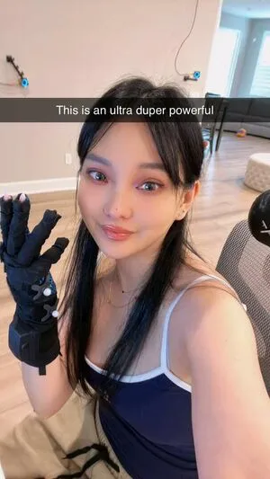 Codemiko OnlyFans Leaked Free Thumbnail Picture - #iZkSQfvggo