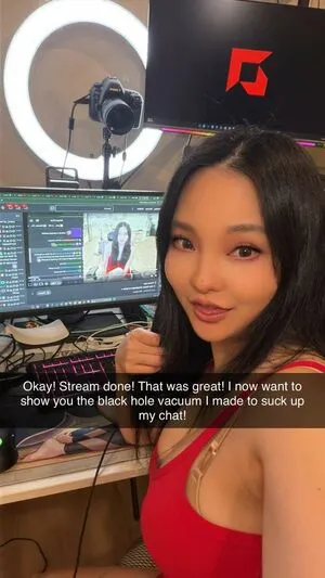 Codemiko OnlyFans Leaked Free Thumbnail Picture - #j2mXEp8k2v