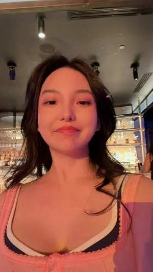 Codemiko OnlyFans Leaked Free Thumbnail Picture - #jHDMr7cGFd