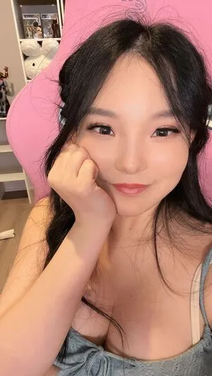 Codemiko OnlyFans Leaked Free Thumbnail Picture - #jYo7UX3FTk