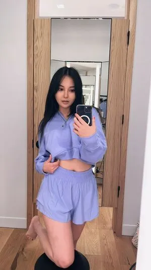 Codemiko OnlyFans Leaked Free Thumbnail Picture - #jzSo4vKqQC