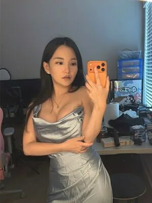 Codemiko Thumbnail Picture