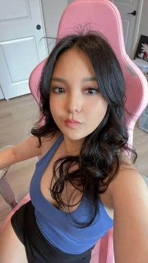 Codemiko OnlyFans Leaked Free Thumbnail Picture - #kYewFizUo5