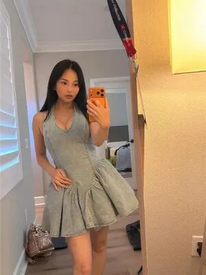 Codemiko OnlyFans Leaked Free Thumbnail Picture - #kpc1X8ktIB