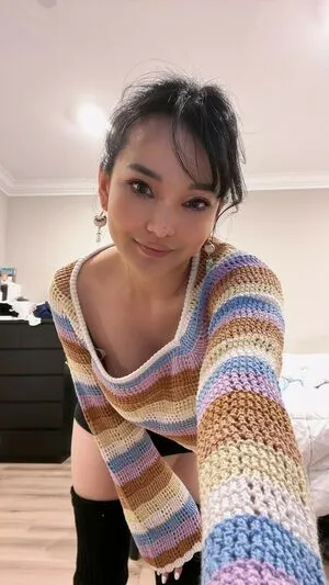 Codemiko OnlyFans Leaked Free Thumbnail Picture - #lKvqACBHrZ