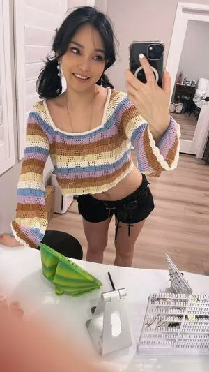 Codemiko OnlyFans Leaked Free Thumbnail Picture - #lQ46n1BP5o