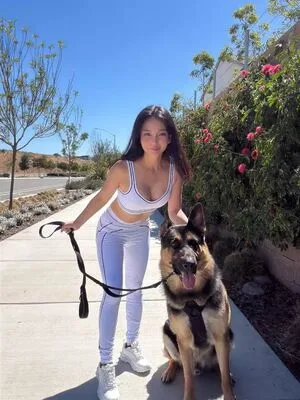 Codemiko OnlyFans Leaked Free Thumbnail Picture - #lkRMuNL9gg