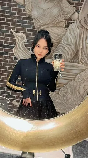 Codemiko OnlyFans Leaked Free Thumbnail Picture - #mBM91nNDaJ