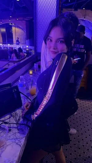 Codemiko OnlyFans Leaked Free Thumbnail Picture - #mC2ZwVUM82