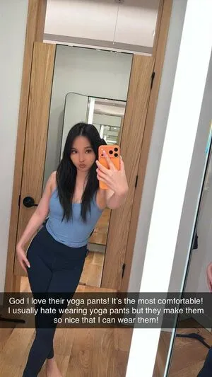 Codemiko OnlyFans Leaked Free Thumbnail Picture - #mLMusvwTJy