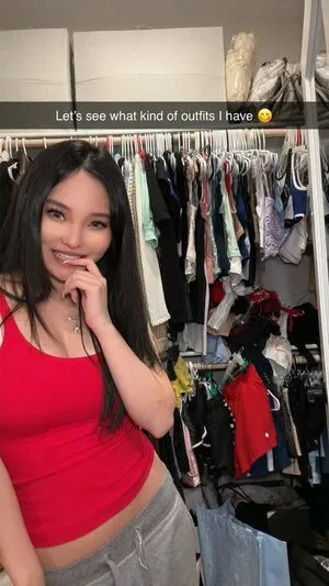 Codemiko OnlyFans Leaked Free Thumbnail Picture - #n8Ll94dJQw