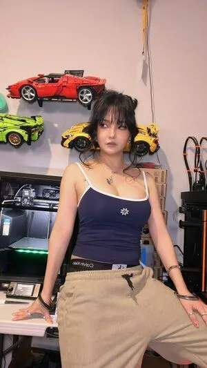 Codemiko OnlyFans Leaked Free Thumbnail Picture - #ncYqsxsdt6