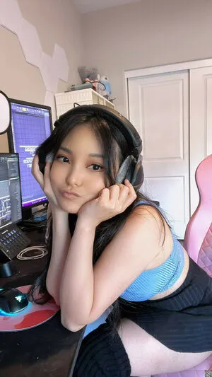 Codemiko OnlyFans Leaked Free Thumbnail Picture - #ov0XfKGK9N