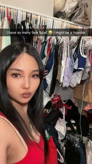 Codemiko OnlyFans Leaked Free Thumbnail Picture - #pKDJBQqZDF
