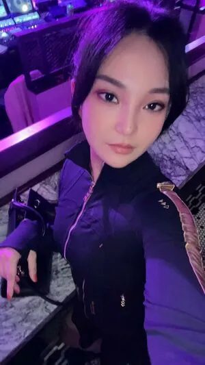 Codemiko OnlyFans Leaked Free Thumbnail Picture - #qhf7Q6f6tH