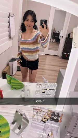 Codemiko OnlyFans Leaked Free Thumbnail Picture - #ulfrnK4IUR