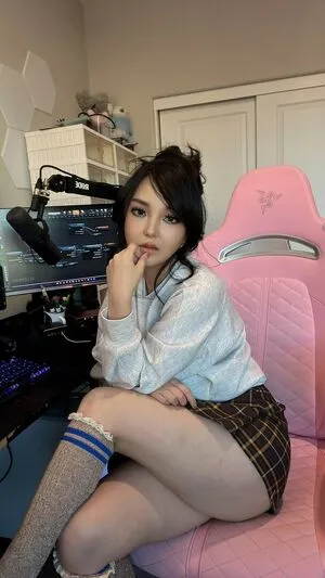 Codemiko OnlyFans Leaked Free Thumbnail Picture - #v1sD1stghp