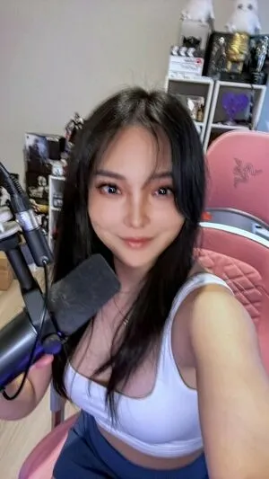 Codemiko OnlyFans Leaked Free Thumbnail Picture - #vHlwFxLsia