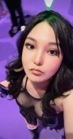 Codemiko OnlyFans Leaked Free Thumbnail Picture - #vakWQenwby