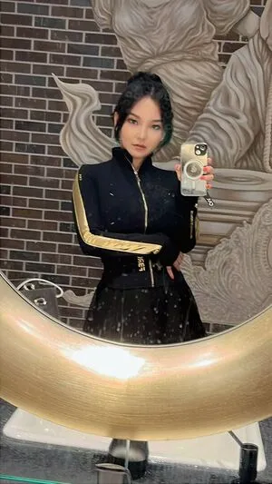 Codemiko OnlyFans Leaked Free Thumbnail Picture - #wb3ViSItK7