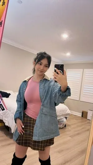 Codemiko OnlyFans Leaked Free Thumbnail Picture - #xQUXThMPKb