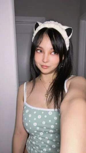 Codemiko OnlyFans Leaked Free Thumbnail Picture - #xzennZwUdx