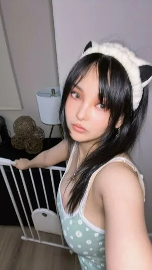 Codemiko OnlyFans Leaked Free Thumbnail Picture - #yh2GgdphGt