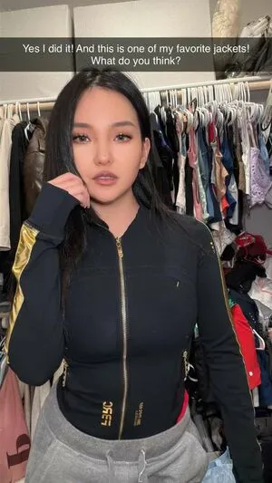 Codemiko OnlyFans Leaked Free Thumbnail Picture - #z6WO3aFbGz