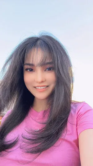 Codemiko OnlyFans Leaked Free Thumbnail Picture - #zNB8SceoMv