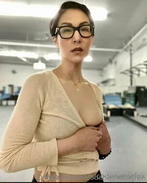 Codenamefoxfree OnlyFans Leaked Free Thumbnail Picture - #sHqH1DGQzl