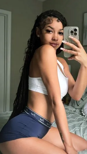 Codenamejas OnlyFans Leaked Free Thumbnail Picture - #faji75IfgR