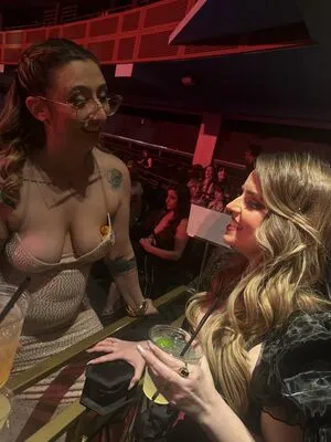 Codi Vore OnlyFans Leaked Free Thumbnail Picture - #3z84u2eAWu