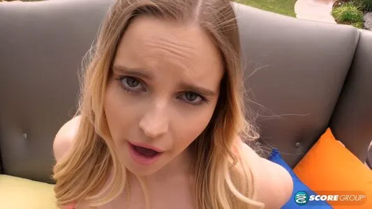 Codi Vore OnlyFans Leaked Free Thumbnail Picture - #5dNoQOQZDw